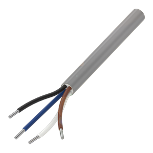 Balluff BCC 0000-0000-00-000-VX8434-10X Bulk cables Turkey