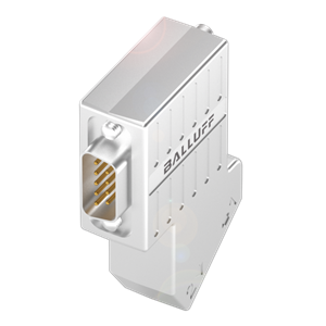 Balluff BCC D279-0000-E0-000-65X4N1-000-C011 Adapters Turkey