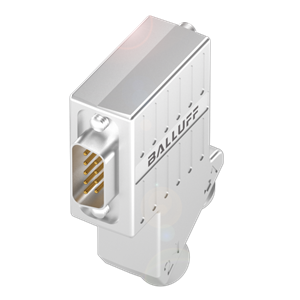 Balluff BCC D259-M414-M415-U0029-000-C011 Adapters
