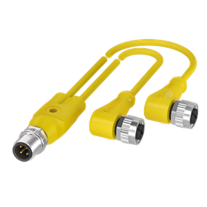 Balluff BCC M414-M425-M425-U2011-003 Y-splitters Turkey