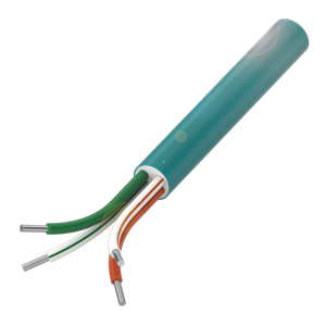 Balluff BCC 0000-0000-00-168-ES64N9-10X Bulk cables Turkey