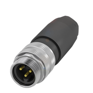 Balluff BCC A333-0000-20-000-71X3A5-000 Field attachables Turkey