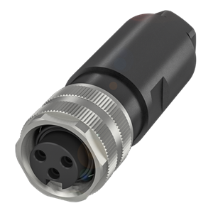 Balluff BCC A333-0000-10-000-61X3A5-000 Field attachables Turkey
