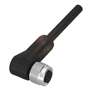 Balluff BCC M425-0000-1A-016-PS0525-100 Single-ended cordsets Turkey