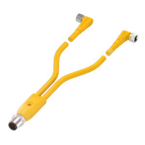 Balluff BCC M414-M323-M323-U2012-010 Y-splitters Turkey
