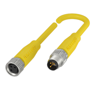 Balluff BCC M313-M313-30-300-EX43T2-100 Double-ended cordsets Turkey