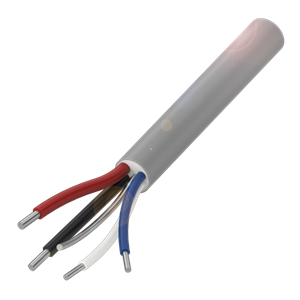 Balluff BCC 0000-0000-00-030-PS85N4-10X Bulk cables