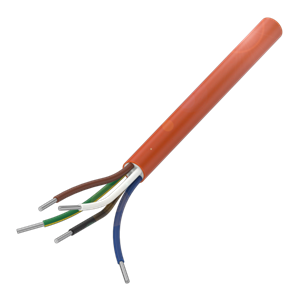 Balluff BCC 0000-0000-00-000-VS24N7-10X Bulk cables