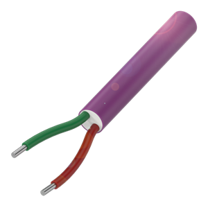 Balluff BCC 0000-0000-00-000-PS72N1-10X Bulk cables Turkey