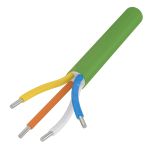 Balluff BCC 0000-0000-00-000-PS54N2-10X Bulk cables