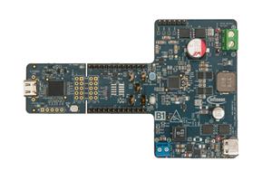 Infineon EVAL_PMG1_B1_DRP