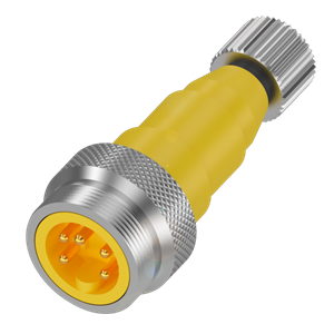 Balluff BCC M415-A315-3F-RA035-000 Adapters