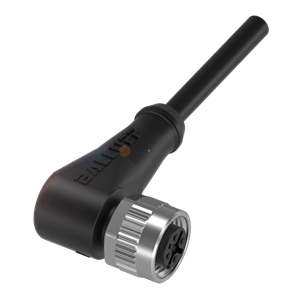 Balluff BCC M425-0000-1A-003-PX0434-075 Single-ended cordsets Turkey