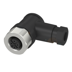 Balluff BCC S445-0000-1A-000-41X575-000 Field attachables Turkey