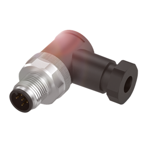 Balluff BCC S445-0000-2A-000-51X575-000 Field attachables Turkey