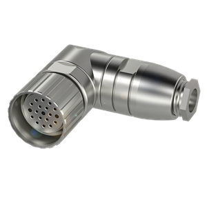 Balluff BCC M68L-0000-10-000-54XLA0-000 Field attachables Turkey