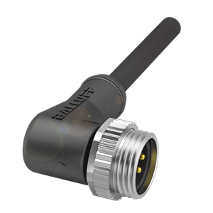 Balluff BCC A325-0000-20-063-PX05A5-020 Single-ended cordsets Turkey