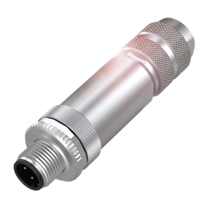 Balluff BCC M475-0000-2A-000-01X575-000 Field attachables