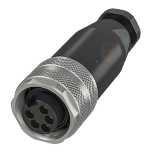 Balluff BCC A335-0000-10-000-61X5A5-000 Field attachables Turkey