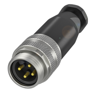Balluff BCC A334-0000-20-000-71X4A5-000 Field attachables Turkey