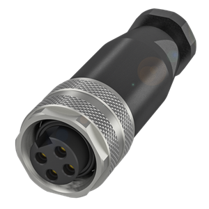 Balluff BCC A334-0000-10-000-71X4A5-000 Field attachables Turkey