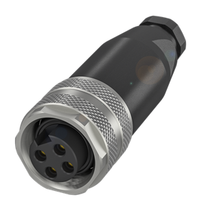 Balluff BCC A334-0000-10-000-51X4A5-000 Field attachables Turkey