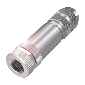 Balluff BCC M475-0000-1A-000-01X475-000 Field attachables Turkey