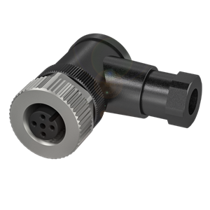 Balluff BCC M445-0000-1A-000-41X475-000 Field attachables Turkey
