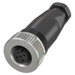 Balluff BCC M435-0000-1A-000-41X475-000 Field attachables Turkey