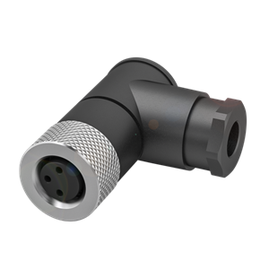 Balluff BCC M343-0000-10-000-34X325-000 Field attachables Turkey
