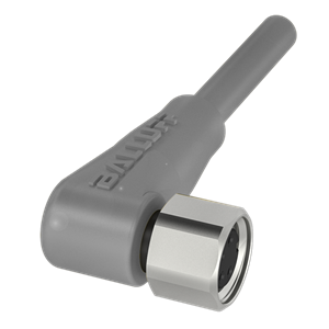 Balluff BCC S324-0000-10-003-PX8434-100-C002 Single-ended cordsets Turkey