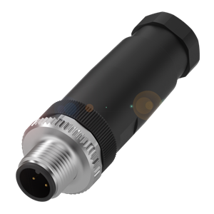 Balluff BCC M434-0000-2A-000-41X475-000 Field attachables Turkey