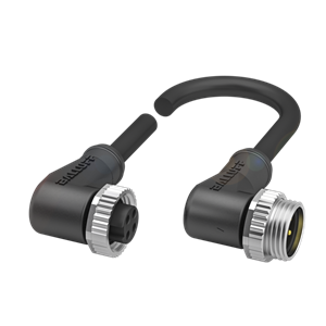 Balluff BCC A324-A324-30-304-PX04A5-100 Double-ended cordsets Turkey