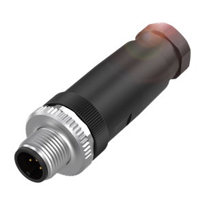 Balluff BCC M434-0000-2A-000-51X475-000 Field attachables Turkey