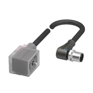 Balluff BCC VB63-M423-3E-667-VX8350-006 Double-ended cordsets Turkey
