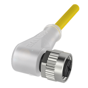 Balluff BCC M425-0000-1A-005-VX43T2-050 Single-ended cordsets Turkey