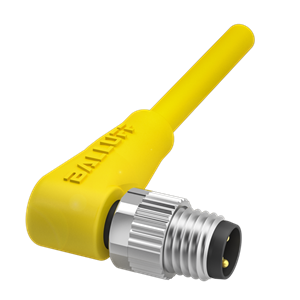 Balluff BCC M323-0000-20-001-VX43T2-050 Single-ended cordsets Turkey