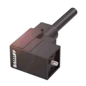 Balluff BCC VC04-0000-10-054-PX0350-100 Single-ended cordsets Turkey