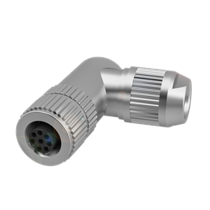 Balluff BCC M488-0000-1A-000-43X834-000 Field attachables Turkey