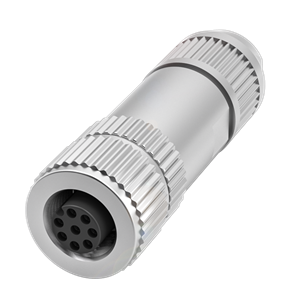 Balluff BCC M478-0000-1A-000-43X834-000 Field attachables Turkey