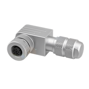 Balluff BCC M484-0000-1D-000-51X475-000 Field attachables Turkey