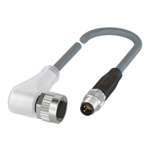 Balluff BCC M425-M313-3F-602-VX8334-003 Double-ended cordsets Turkey
