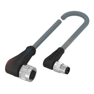 Balluff BCC M425-M323-3F-300-VX8334-015 Double-ended cordsets Turkey