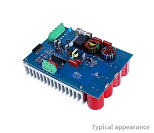 Infineon EVAL-M1-IM818-A Turkey