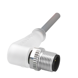 Balluff BCC M424-0000-2A-008-VX8434-020 Single-ended cordsets Turkey