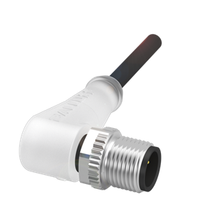 Balluff BCC M424-0000-2A-008-PX0434-050 Single-ended cordsets Turkey