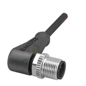 Balluff BCC M423-0000-2A-001-PX0334-100 Single-ended cordsets Turkey