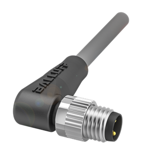 Balluff BCC M323-0000-20-001-VX8334-020 Single-ended cordsets