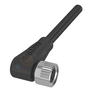 Balluff BCC M323-0000-10-036-PS0334-020 Single-ended cordsets Turkey