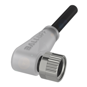 Balluff BCC M323-0000-10-004-PX0334-100 Single-ended cordsets Turkey